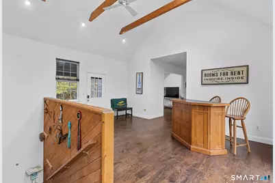 17 Curtis Drive, Sherman, CT 06784 - Photo 6