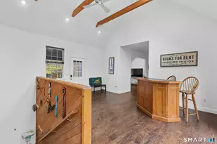17 Curtis Dr, Sherman, CT 06784 - Photo 6