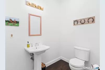 17 Curtis Drive, Sherman, CT 06784 - Photo 16