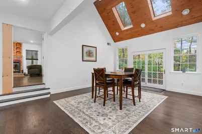 17 Curtis Drive, Sherman, CT 06784 - Photo 10