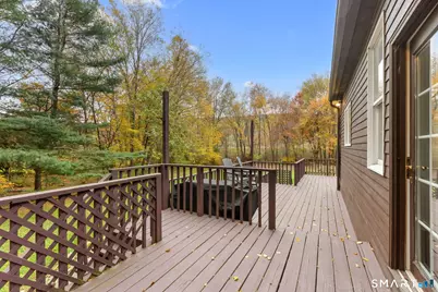 17 Curtis Drive, Sherman, CT 06784 - Photo 36
