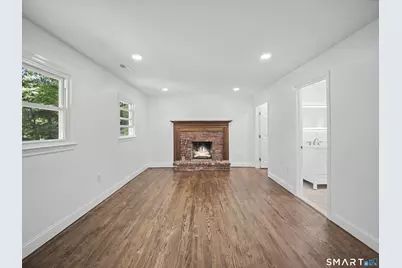 275 West Main Street, Chester, CT 06412 - Photo 14