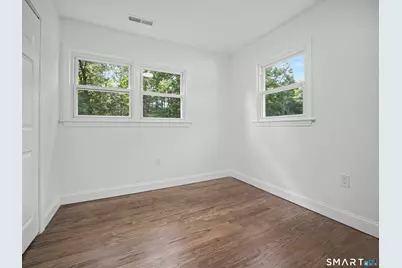 275 West Main Street, Chester, CT 06412 - Photo 22