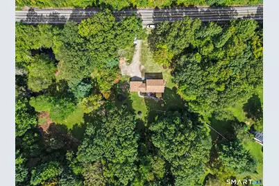 275 West Main Street, Chester, CT 06412 - Photo 38