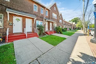 1040 Connecticut Ave, Bridgeport, CT 06607 - Photo 2