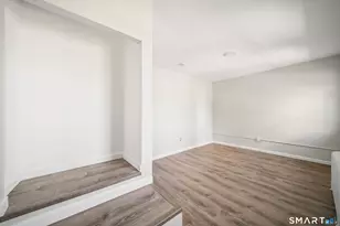 1040 Connecticut Ave, Bridgeport, CT 06607 - Photo 18