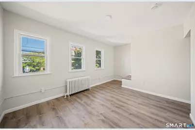 1040 Connecticut Avenue, Bridgeport, CT 06607 - Photo 16