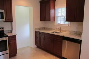 8 Rochambeau Ave, Ridgefield, CT 06877 - Photo 6