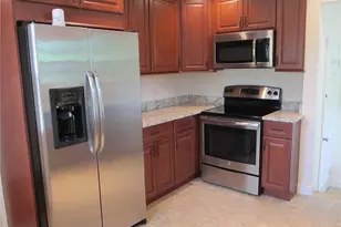 8 Rochambeau Ave, Ridgefield, CT 06877 - Photo 2