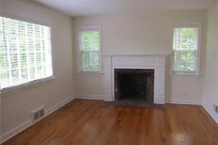8 Rochambeau Ave, Ridgefield, CT 06877 - Photo 8