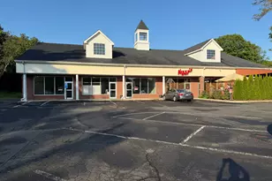 417 Main St, Monroe, CT 06468 - Photo 1