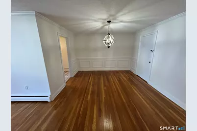 9 Concord Street #B3, West Hartford, CT 06119 - Photo 6