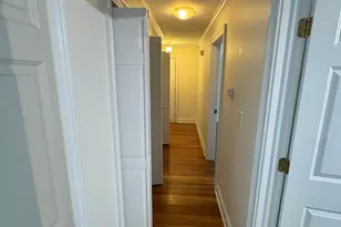 9 Concord St, West Hartford, CT 06119 - Photo 12