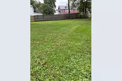 28 Pleasant Street, Windham, CT 06226 - Photo 16