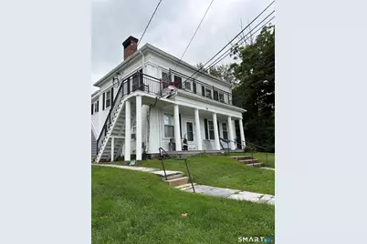 28 Pleasant Street, Windham, CT 06226 - Photo 20