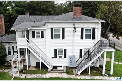 28 Pleasant Street, Windham, CT 06226 - Photo 6