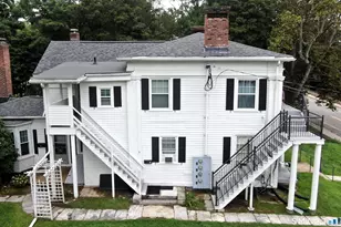 28 Pleasant St, Windham, CT 06226 - Photo 6