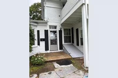 28 Pleasant Street, Windham, CT 06226 - Photo 18