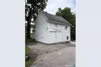 28 Pleasant Street, Windham, CT 06226 - Photo 14