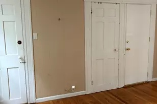 28 Pleasant St, Windham, CT 06226 - Photo 24