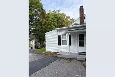 28 Pleasant Street, Windham, CT 06226 - Photo 28