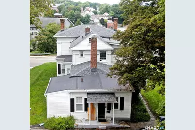28 Pleasant Street, Windham, CT 06226 - Photo 8