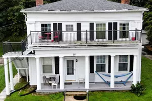 28 Pleasant St, Windham, CT 06226 - Photo 1