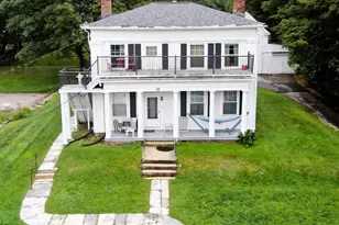 28 Pleasant St, Windham, CT 06226 - Photo 2