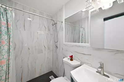 850 Litchfield Turnpike, Bethany, CT 06524 - Photo 20