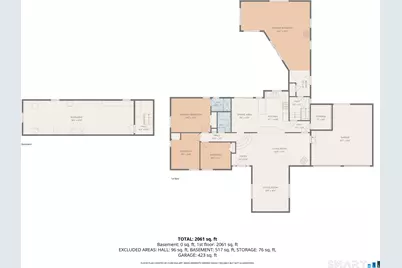 850 Litchfield Turnpike, Bethany, CT 06524 - Photo 40