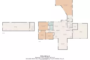 850 Litchfield Turnpike, Bethany, CT 06524 - Photo 40