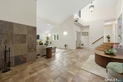 850 Litchfield Turnpike, Bethany, CT 06524 - Photo 4