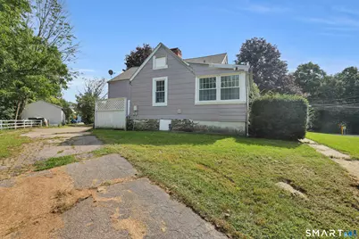 166 Newent Road, Lisbon, CT 06351 - Photo 36
