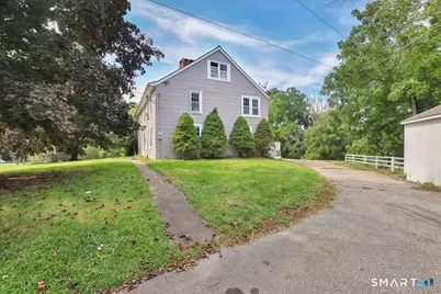 166 Newent Road, Lisbon, CT 06351 - Photo 38
