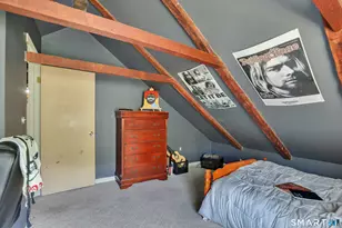 166 Newent Rd, Lisbon, CT 06351 - Photo 30