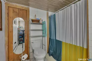 166 Newent Rd, Lisbon, CT 06351 - Photo 16