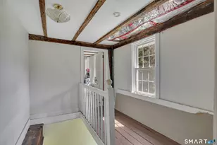 166 Newent Rd, Lisbon, CT 06351 - Photo 18