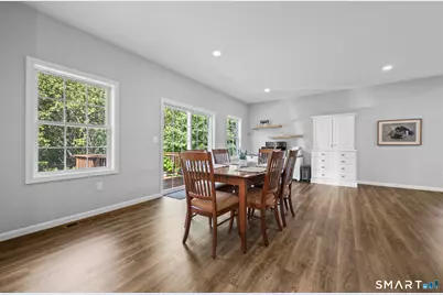 56 Belvedere Drive #56, Tolland, CT 06084 - Photo 10