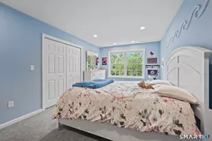 56 Belvedere Dr, Tolland, CT 06084 - Photo 28