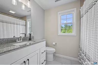 56 Belvedere Drive #56, Tolland, CT 06084 - Photo 26