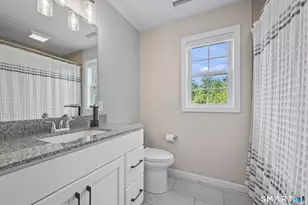 56 Belvedere Dr, Tolland, CT 06084 - Photo 26