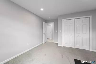 56 Belvedere Drive #56, Tolland, CT 06084 - Photo 24