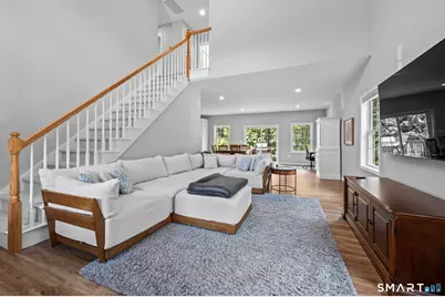 56 Belvedere Drive #56, Tolland, CT 06084 - Photo 4