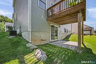 56 Belvedere Dr, Tolland, CT 06084 - Photo 36