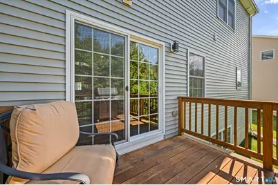 56 Belvedere Drive #56, Tolland, CT 06084 - Photo 34