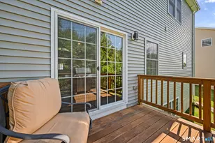 56 Belvedere Dr, Tolland, CT 06084 - Photo 34