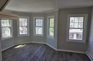 219 Woodlawn Terrace, Waterbury, CT 06710 - Photo 1