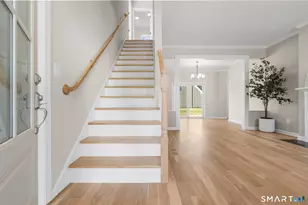 Lot 16 Cambridge Ct, Simsbury, CT 06070 - Photo 2