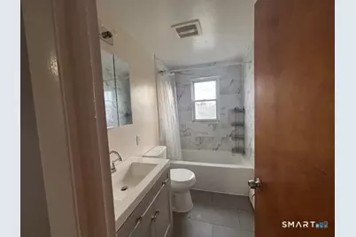 72 Fiske Avenue #2, Bridgeport, CT 06606 - Photo 12