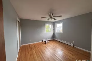 72 Fiske Ave, Bridgeport, CT 06606 - Photo 10